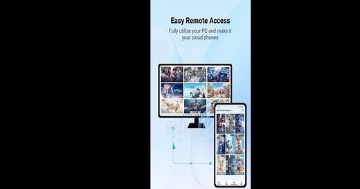 在 PC 和 Mac 上下載和運行 OSLink（模擬器）