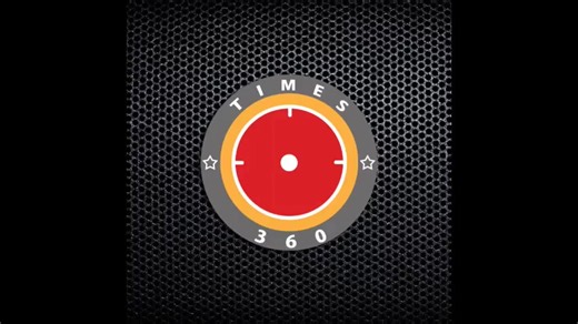 TIMES TALK / PREMIER BET - 10 OCTOBER 2025 | Times 360 Malawi