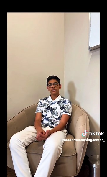 questions for MCC student ✌️ #moderncoachingcenter #recommendations #fyp