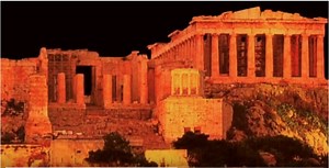 Asma Amaton (Song of Songs), from the Ballad of Mauthausen