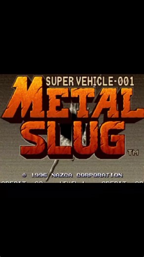 Cosplay de Metal Slug: Un Rápido Tutorial