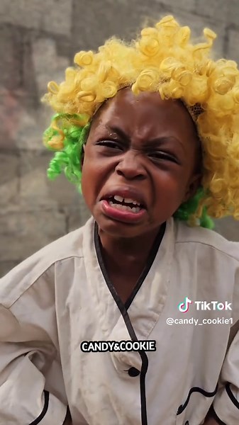 Funny Snake Encounters: Hilarious Moments with Snakes