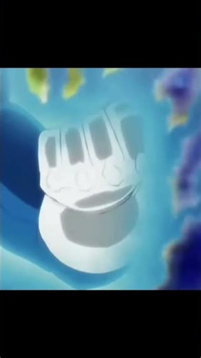 vegeta going blue evolution #vegeta #dragonball #dbs #movie #ssjblue