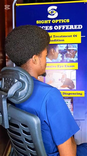 Are you struggling with bright light from phones and screens? 👀 We’ve got Blue Block lenses to protect your eyes and reduce strain. 📍 Sight Optics -Nairobi CBD, Latema Junction, Evamay Building (3rd Floor) 📞 0706007689 #BlueBlockLenses #EyeCare #EyeHealth#fyp #nairobicbd