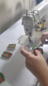 Si deseas el molde puedes enviar la palabra secreta a este número de whatsapp https://api.whatsapp.com/send?phone=593996188380 No te olvides de compartir y darle me encanta @seguidores | Aprendiendo manualidades con Mundo Koki