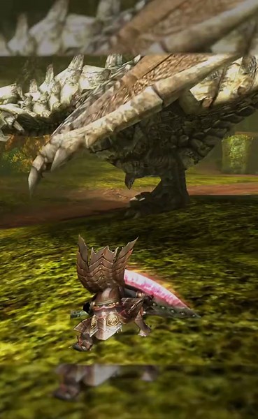 GRAVIOS - #AkantorPedia #monsterhunter #monsterhunterrise #monsterhunterworld #monsterhunterwilds #akantor #akantorzero #returntoworld #videojuegos #entretenimiento #gamingontiktok Más contenido en: https://youtube.com/@AkantorZeroMH