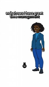 Working 9-5 in Usa be like Wait For End 😂 #trending #fyp #funnyreels | Genius Club