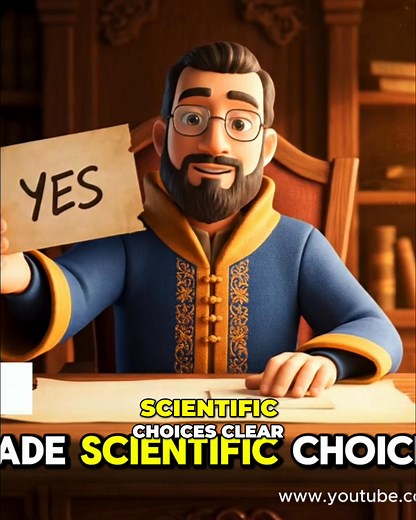 Nightingale and Farr used stats to fight disease, transforming public health. Pearson made statistics a science, and Gosset's t-test empowered research. Fisher simplified experiment comparisons, while Neyman and Pearson clarified scientific choices. Data saves lives. #Statistics #DataScience #PublicHealth #Nightingale #Pearson #History | Math Avenue : Learn Math By Examples