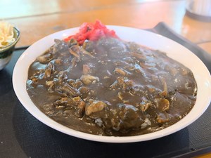 北海道の絶品カレー14選！定番の人気店から地元ライターおすすめの名店まで - 北海道Likers