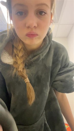 i love poole hospital #fyp #makemetiktokfamous #injured