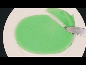 GULAMAN RECIPE/Simple and Easy dessert