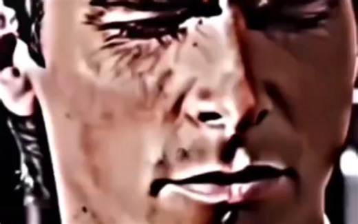 #sigma 合集大赏10