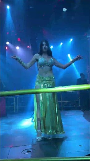 #bellydance #beachbikini #model #models