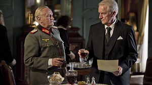 Párizs túl szép, pusztuljon!