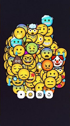 capivaraRobiso não tem como me avisa quando eu ia p titia