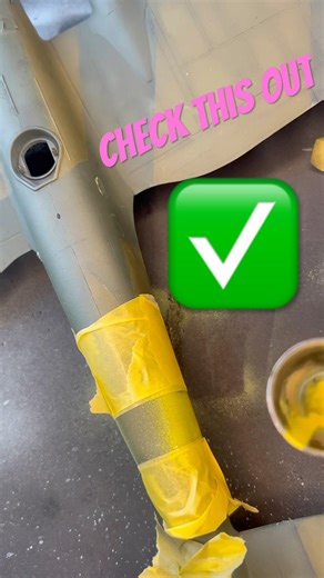 Build an airplane #modelkit #scalemodel #diecast #military #warhammer #army #paint #diy #howto #fyp