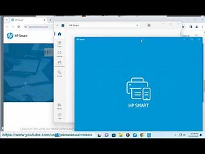 Download & install HP printer app on Windows/Mac/iPhone/Android (Epson Smart Panel App Download)