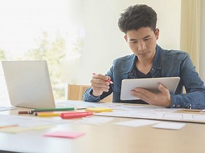 How To Boost Brand Awareness With Digital Marketing