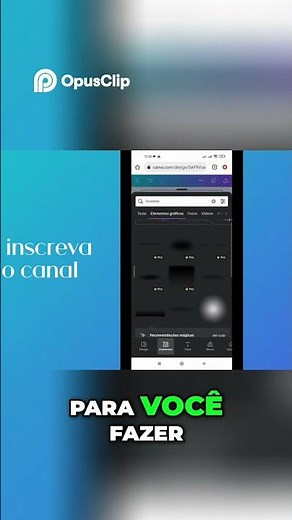 Free Design and Amazing Effects for Your Business with Canva