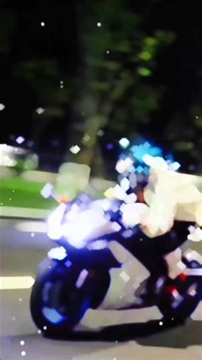 Your Dream 🏍️😘😘 #viral