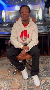 15K views · 646 reactions | @Smarty en concert avec Amzy en #France  | Topinfo plus | Facebook