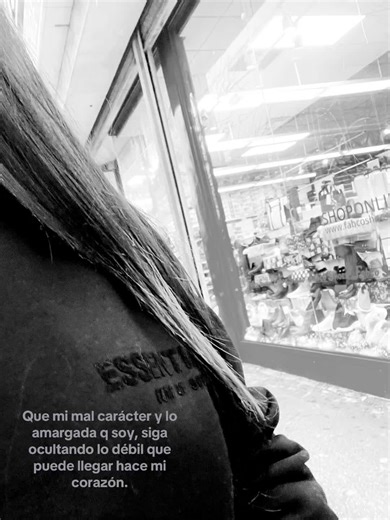 #fypシ #fypシ #ysi #lareal