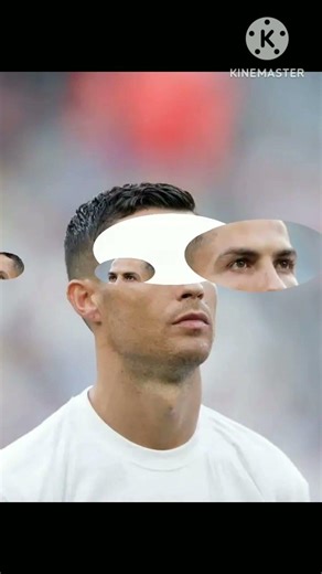 Stop challenge for you 😬 only 00.000% can stop || football ronaldo | messi | Challenge Only Ronaldo