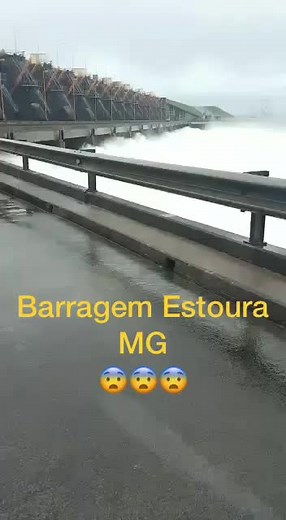 #chuva#mg# triste ☹️