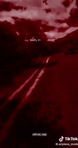 8D Mood: Airplane Mode Slowed Reverb