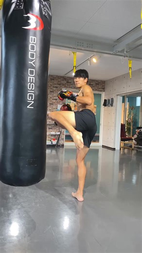 The worlds simplest sound | Game Techie