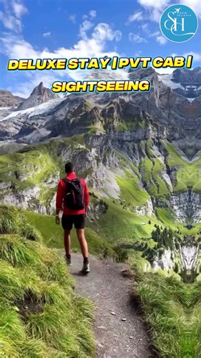 Gangtok, Pelling & Darjeeling | 7 Days of Himalayan Magic ✨