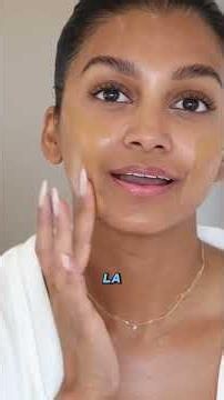 The Nightly Ritual That Is Surprising Thousands of Women