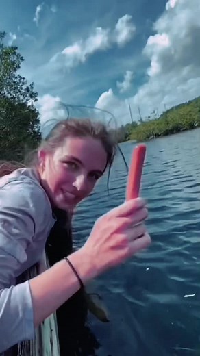 Studting magic trick.#magic#magictrick#tutorial#magicrevealed#magician#magicanimation#gottalent#fyp#foryou #foryoupage#tiktok#magicmoment#magica#magicscan#magical#magictricks