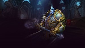 WoW WotLK Classic - Retribution Paladin PVE Guide - GINX TV