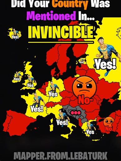 #CapCut #fyp #viral #invinvible