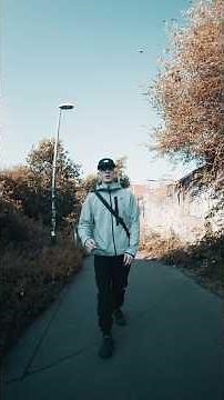 Isometrik - WTF (Freestyle) [prod. Jay Jay & Noxxic] RIP Noxxic 🙏🏼 #dnb #drumandbass #dance