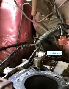 Block lock pin #reelsviralシ #alauddin325 #videoviralシ | BD mechanic Tips25
