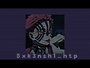 El Alfa el Jefe - suave + (slowed)