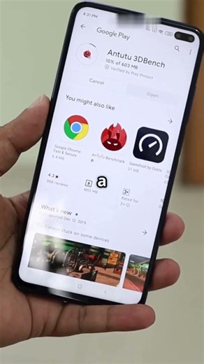 Apple Shortcuts vs Android Tasker — Which is Actually More Powerful? 🤯 #Shorts