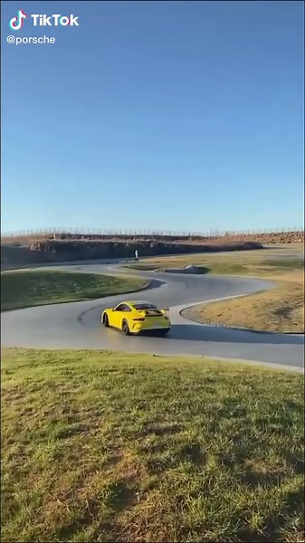Understanding the Meaning Behind 'Catching Our Drift' Explained