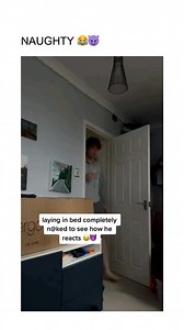 921K views · 16K reactions | Tag your boyfriendssss 藍藍藍 Credits: @itslivandtom #couple #relationship #love #couplegoals | Couply | Facebook