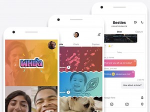 Le Skype nouvelle génération débarque avec plein de nouveautés