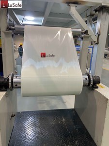 [Hot Item] Continuous Fiber Reinforced Thermoplastic Tape (CFRT) Thermoplastic Tape