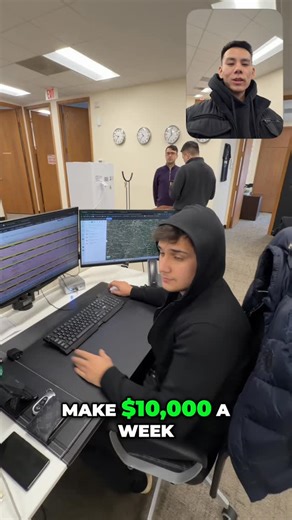 BH Trans Inc on Instagram: "🚛 BH Trans Inc Offers You: • 💰 85% of weekly gross • 💳 Direct deposit every Friday • 📞 24/7 support – We’re always here for you • 📈 Best rates in the market • 🔍 Full transparency – No surprises • 📲 ELD electronic logbook provided • 🛂 IFTA & Permits handled • 🚫 No hidden costs – Ever • 🎯 Safety bonus up to $500 • 🧑‍🤝‍🧑 Referral bonus – $1,000 per driver Join the team that puts drivers first! 📩 DM us to get started today!"