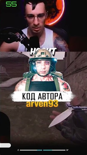 ♪♫♪ ЗАБЕЖАЛ КО МНЕ СОБАКА В КАТКУ ♬♪ в Arena Breakout: Infinite!