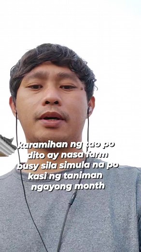 seong-am . . . . #walking #walk | Lordwill Rodriguez