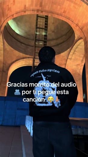 Muñequita: La Canción de Blade que Conquistó Corazones