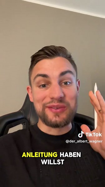 Wie Malbücher Einnahmen generieren: Schritt-für-Schritt Anleitung