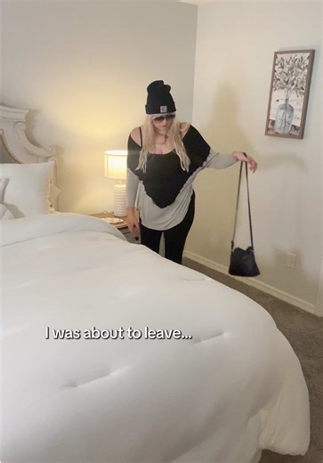 this marshmellow comforter is the reason I cancel plans 👀☁️🤍 #jumpstartsale #jumpstartsale2026 #JumpstartDeals #fyp #viral