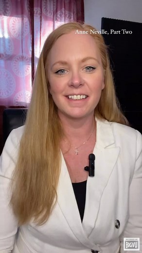 Here is Part Two of Anne Neville, wife of Richard III and sister-in-law to Elizabeth Woodville. | Tudors Dynasty